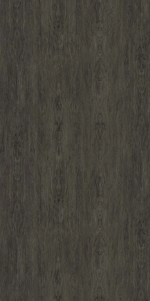 Merino Laminates Premium Collection Book Match Dalton Bubinga 8'x4' Size 14660 VNR RH