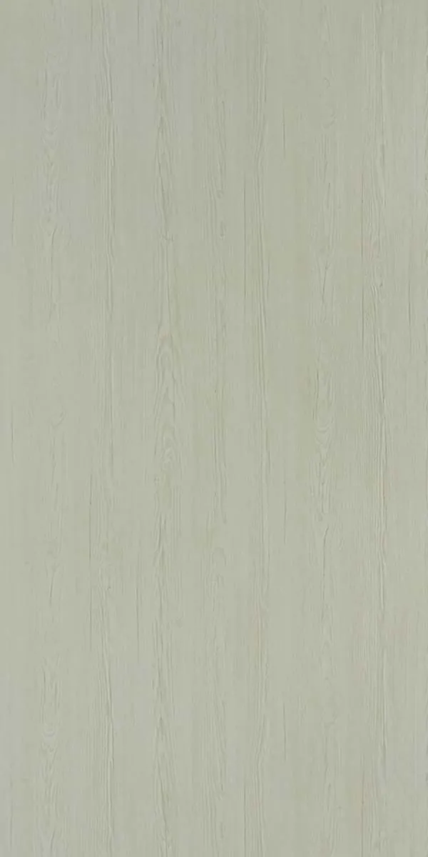 Merino Laminates Premium Collection Pine Doredos Cottage Pine 8'x4' Size 14613 RH