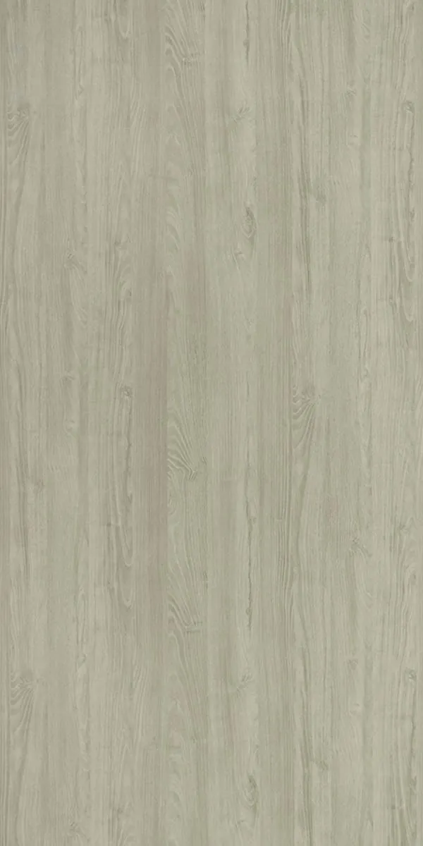 Merino Laminates Premium Collection Parado Acacia Morava Prado Acacia 8'x4' Size 14649 WV RH