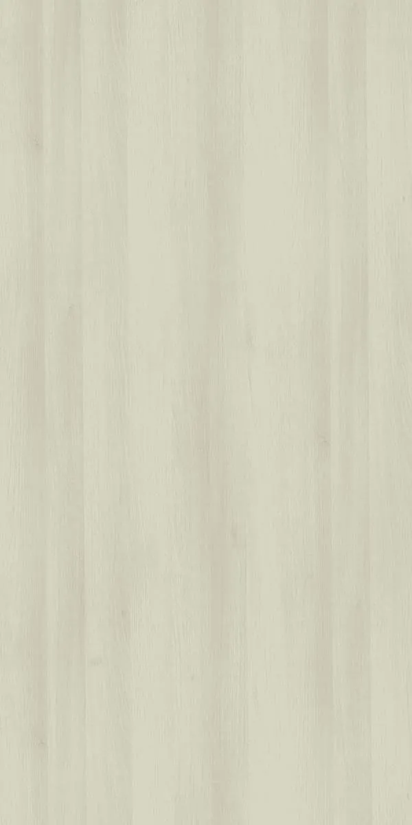 Merino Laminates Premium Collection Pabelo Acacia White Pabelo Acacia 8'x4' Size 10526
