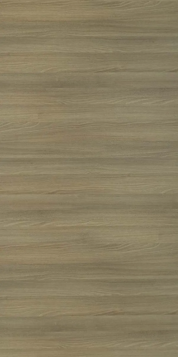 Merino Laminates Premium Collection Holz Acacia Crescent Holz Acacia 8'x4' Size 14551 RH - image 1