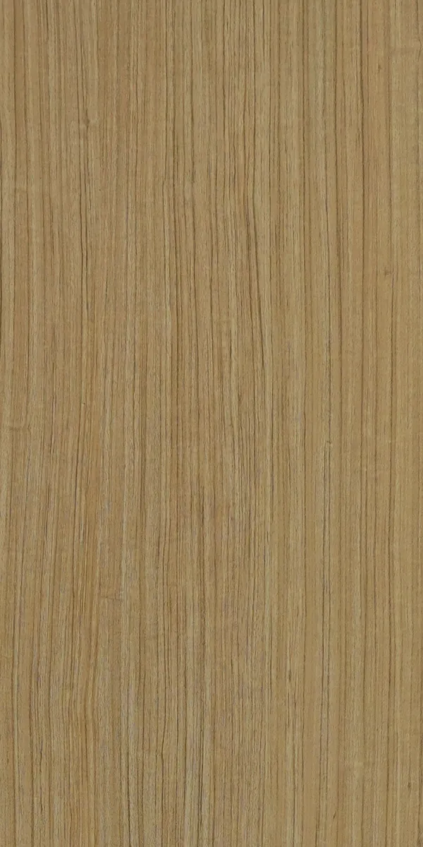 Merino Laminates Premium Collection Mono Teak Shire Mono Teak 8'x4' Size 10174 VNR