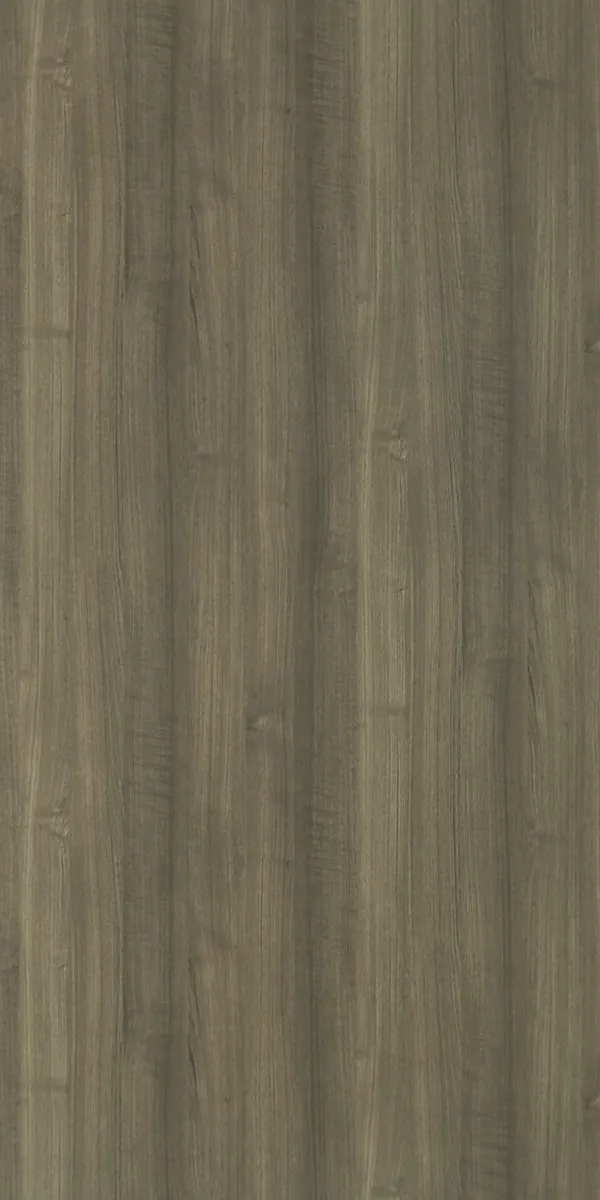Merino Laminates Premium Collection Samoa Teak Thai Samoa Teak 8'x4' Size 10845