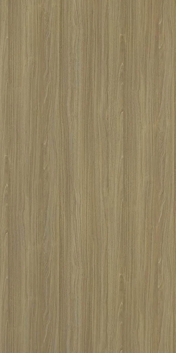 Merino Laminates Premium Collection Samsara Maple Fondle Samsara Maple 8'x4' Size 14686 WV RH