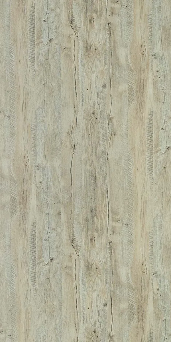 Merino Laminates Premium Collection Woodscar Light Woodscar 8'x4' Size 14625 SCT RH