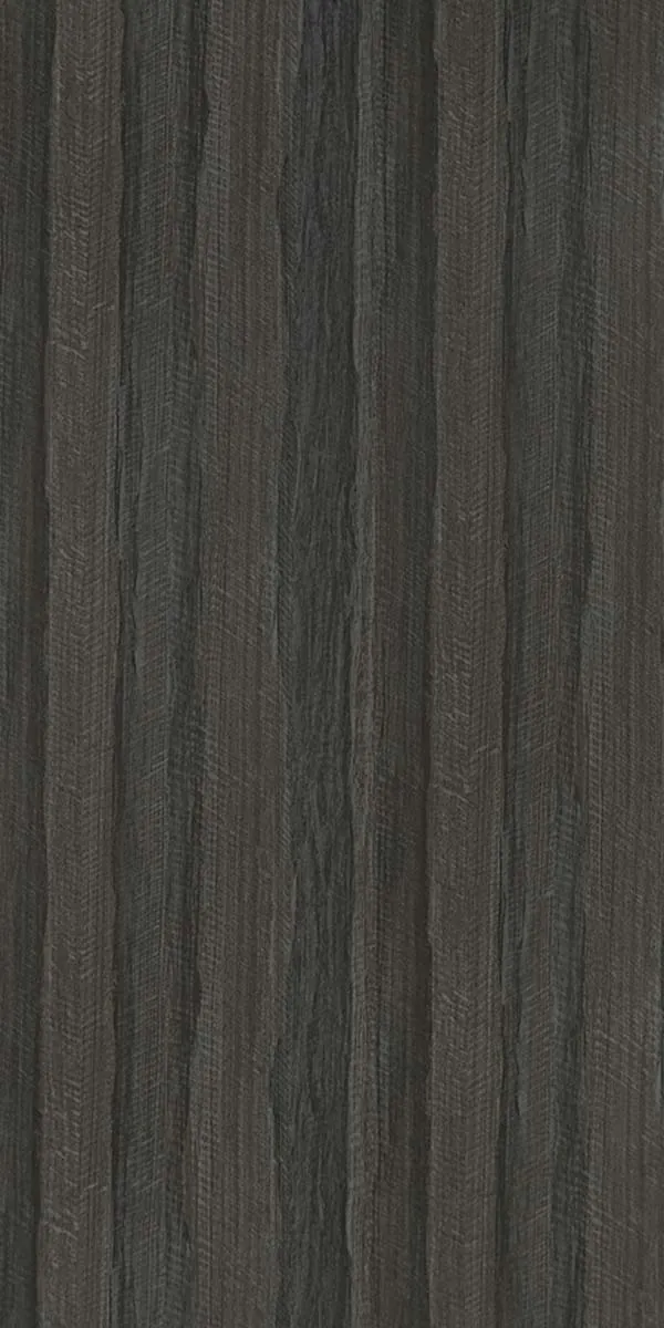 Merino Laminates Premium Collection Willowood Coal Willowood 8'x4' Size 14932 HGL RH V