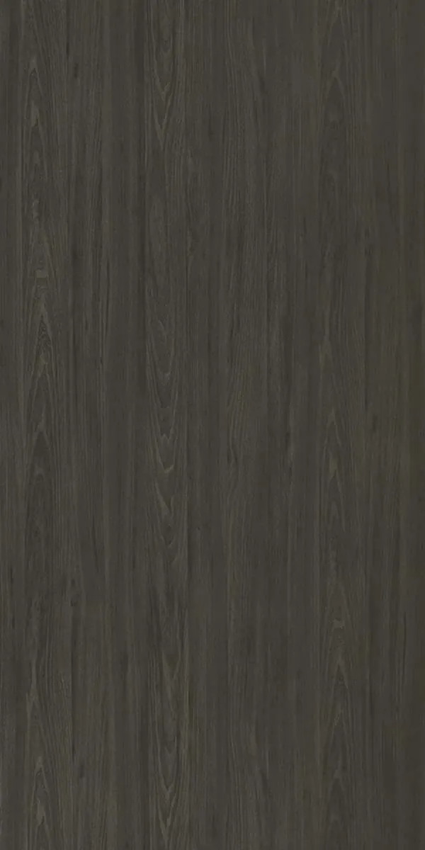 Merino Laminates Premium Collection Koawood Wych Koawood 8'x4' Size 14585 RH - image 1