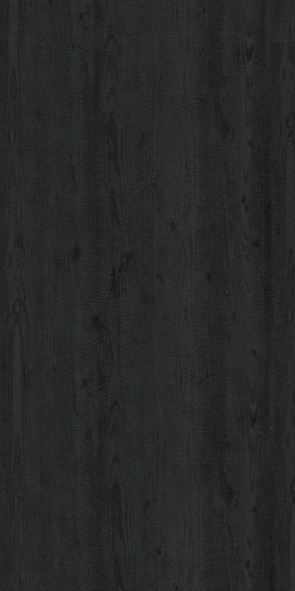 Merino Laminates Premium Collection Duress Wood Dark Duress Wood 8'x4' Size 14924 HGL RH V - image 1