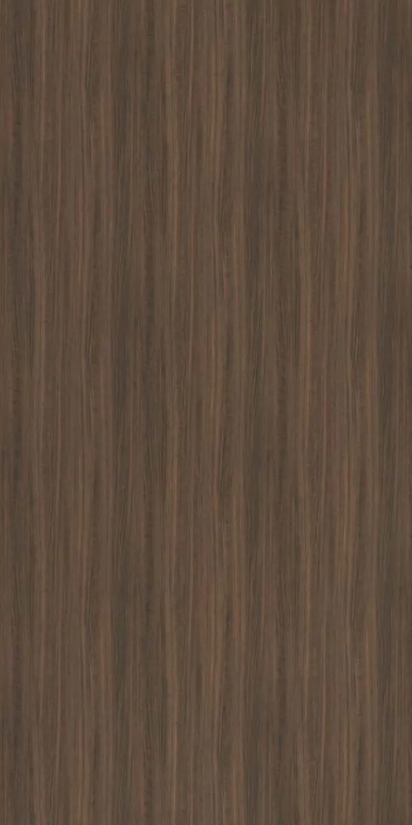 Merino Laminates Premium Collection Pearwood Havel Pearwood 8'x4' Size 14639 WV RH