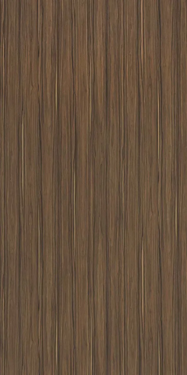 Merino Laminates Premium Collection Ebony Ebony Sepia 8'x4' Size 14675 RH