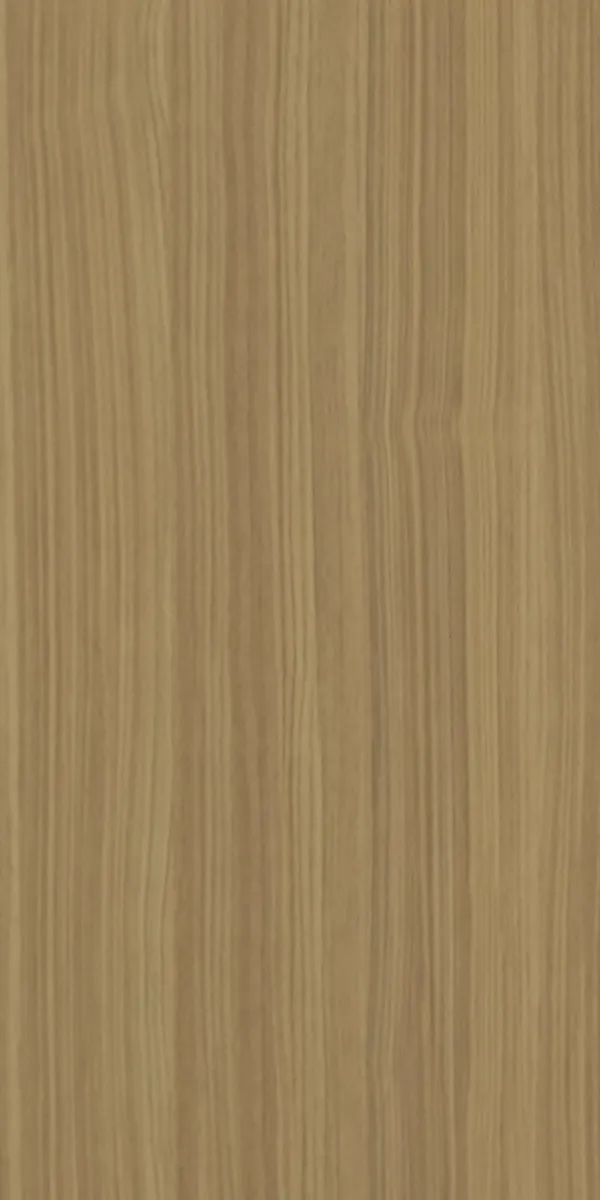 Merino Laminates Premium Collection Woods Andorrian Noce 8'x4' Size 14180 VNR RH