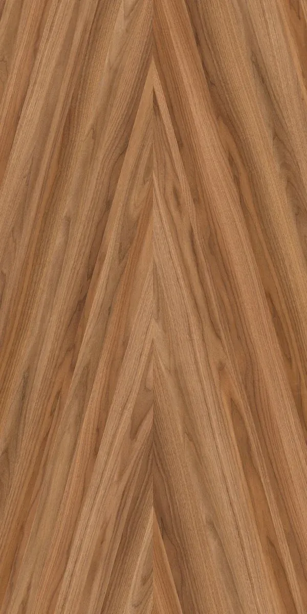 Merino Laminates Premium Collection Pinnacle Sorrel Pinnacle 8'x4' Size 15108 PT RH - image 1