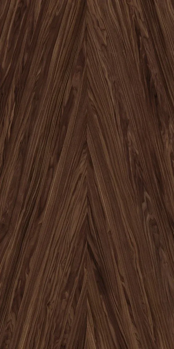 Merino Laminates Premium Collection Vertex Scamper Vertex 8'x4' Size 15132 PT RH - image 1