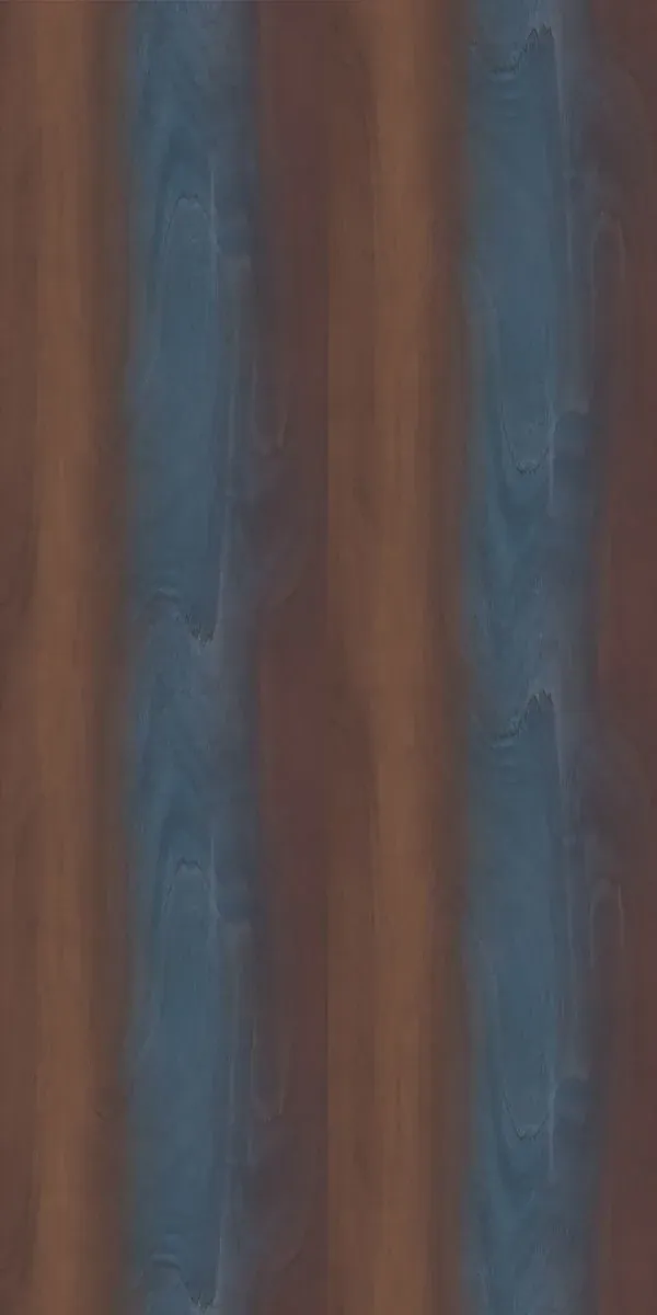 Merino Laminates Premium Collection Plecus Montley 8'x4' Size 15129 RH - image 1