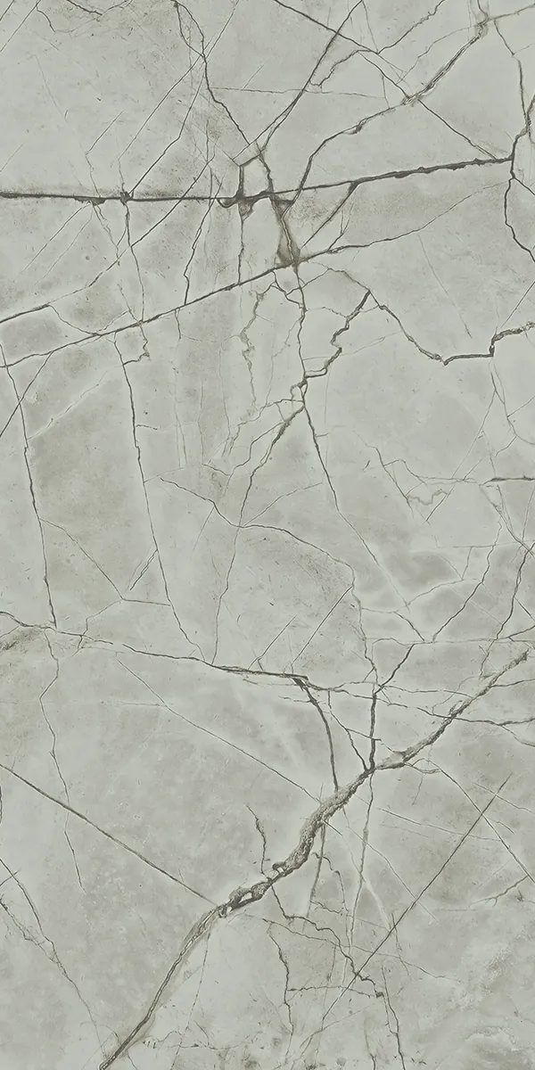 Merino Laminates Premium Collection Marble Riviea Marble 8'x4' Size 40013 HGL