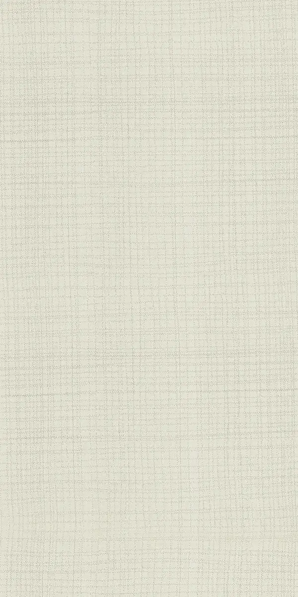 Merino Laminates Premium Collection Fabrics Handspun Cambric 8'x4' Size 49960 HGL SH V - image 1