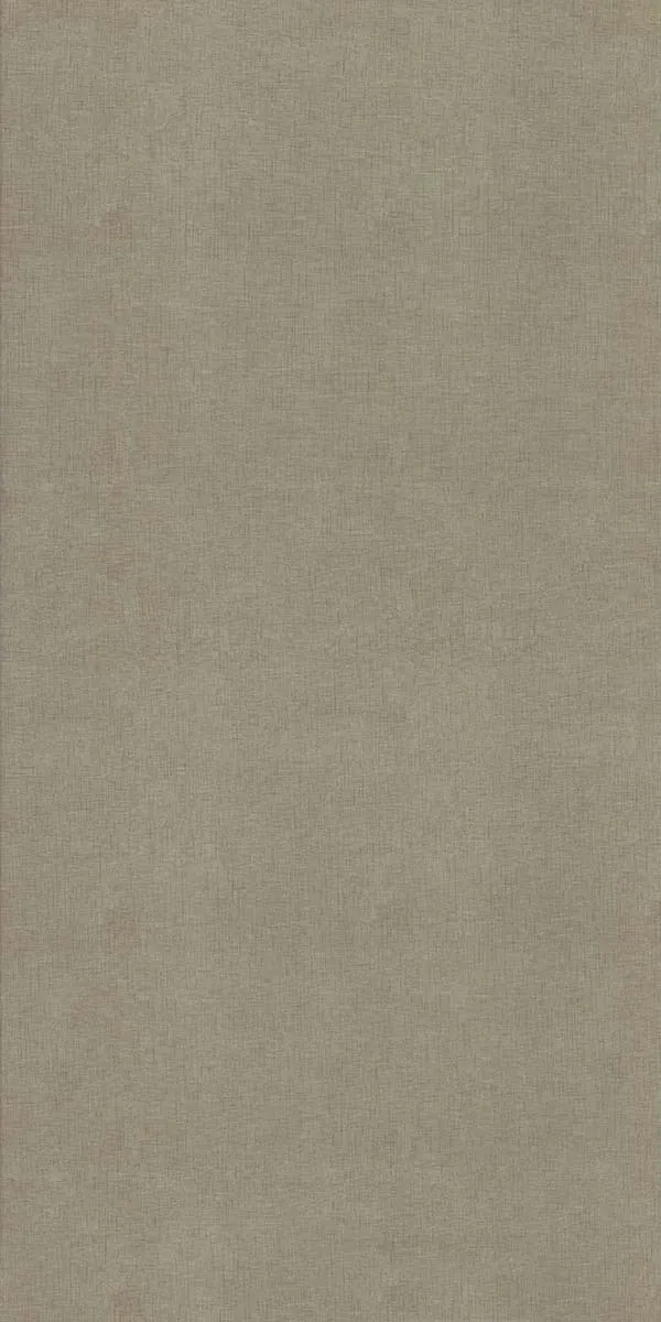 Merino Laminates Premium Collection Cambric Hazel Cambric 8'x4' Size 44753 LNN RH