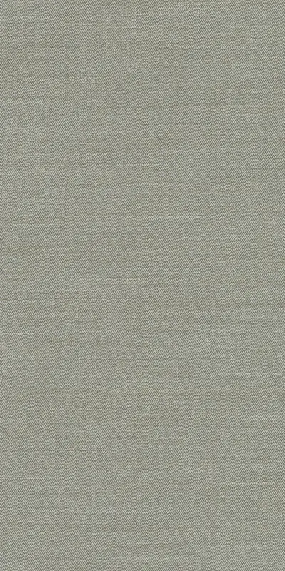 Merino Laminates Premium Collection Denim Splash Ethnic Denim Splash P2 8'x4' Size 44785 GRN RH - image 1