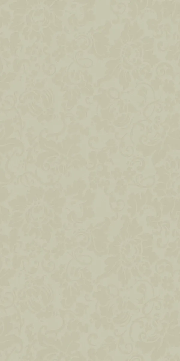 Merino Laminates Premium Collection Misty Dreams Misty Dreams Cream 8'x4' Size 44708 NL RH