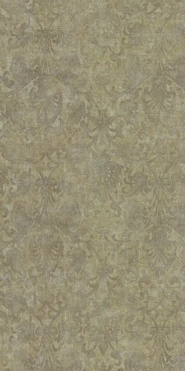 Merino Laminates Premium Collection Damask Knight Damask 8'x4' Size 49908 HGL SH V - image 1