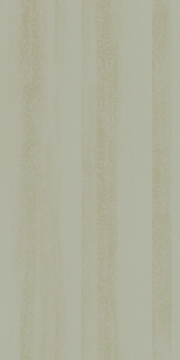 Merino Laminates Premium Collection Vine Sylvan Vine 8'x4' Size 49938 HGL SH V - image 1