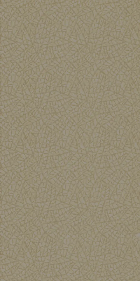 Merino Laminates Premium Collection Elegant Lines Corn Yellow Elegant 8'x4' Size 49962 HGL SH V
