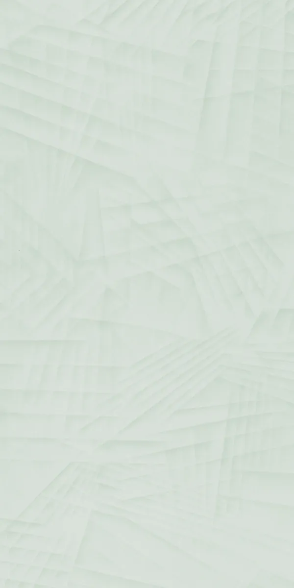 Merino Laminates Premium Collection Abstracts Dawn Jagged 8'x4' Size 44796 RH - image 1