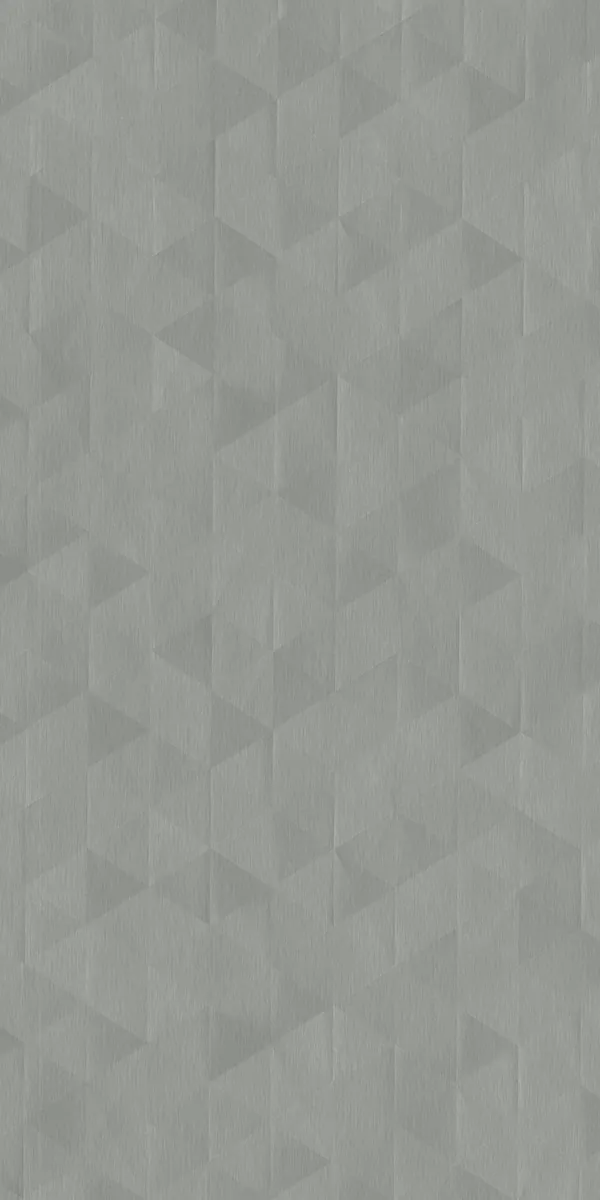 Merino Laminates Premium Collection Geometric Dove Ternions 8'x4' Size 44506 RH - image 1