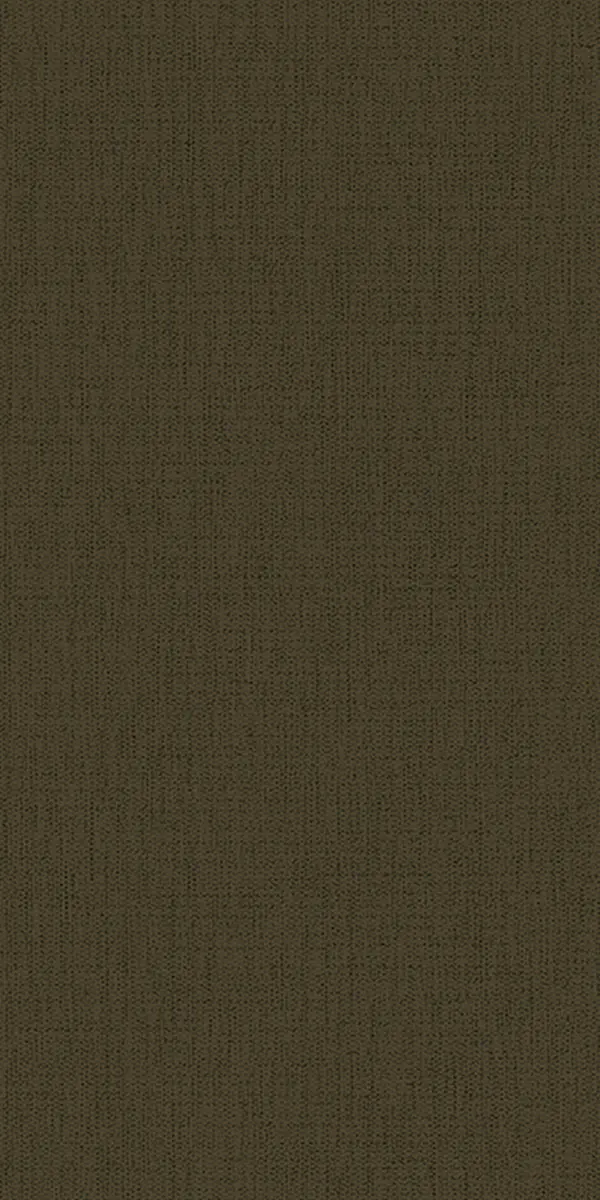 Merino Laminates Premium Collection Sparking Silk Sparking Silk Gold 8'x4' Size 49937 HGL SH V
