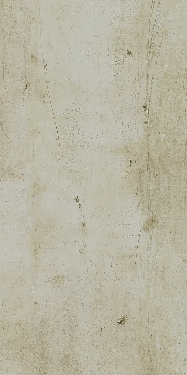 Merino Laminates Premium Collection Earthen Pristine Wood 8'x4' Size 40756 CMT