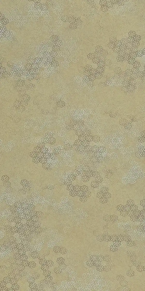 Merino Laminates Premium Collection Concreto Fade Concreto 8'x4' Size 44790 RH