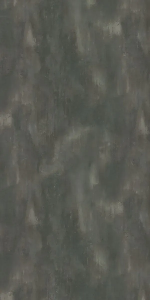 Merino Laminates Premium Collection Shiny Moons Bredon P3 8'x4' Size 49918 HGL SH V - image 1