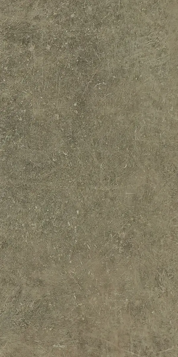 Merino Laminates Premium Collection Micas Igneous Micas 8'x4' Size 44761 GMS RH