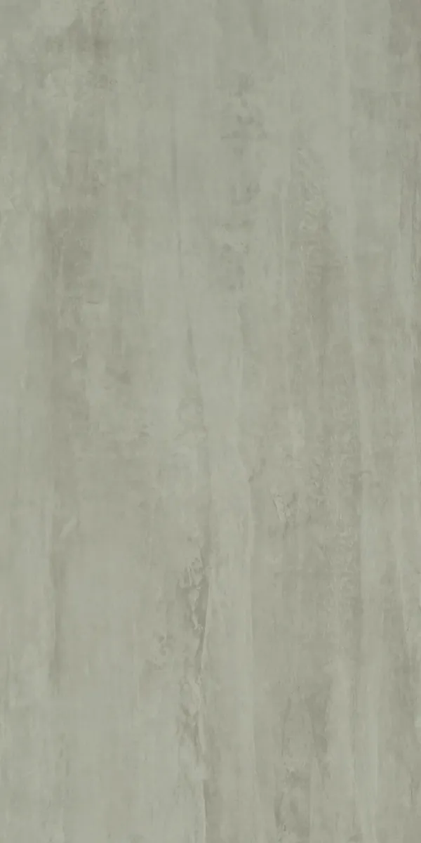 Merino Laminates Premium Collection Krakato Livid Krakato 8'x4' Size 44281 CMT RH - image 1