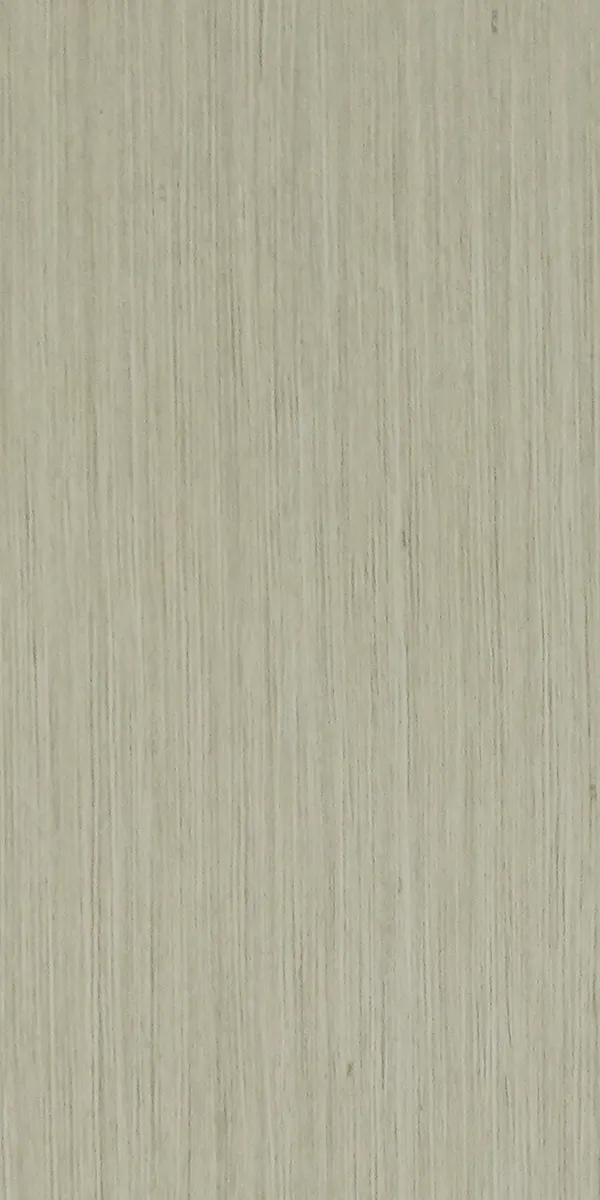 Merino Laminates Timeless Collection Pure Legno Oak 8'x4' Size 10514 V