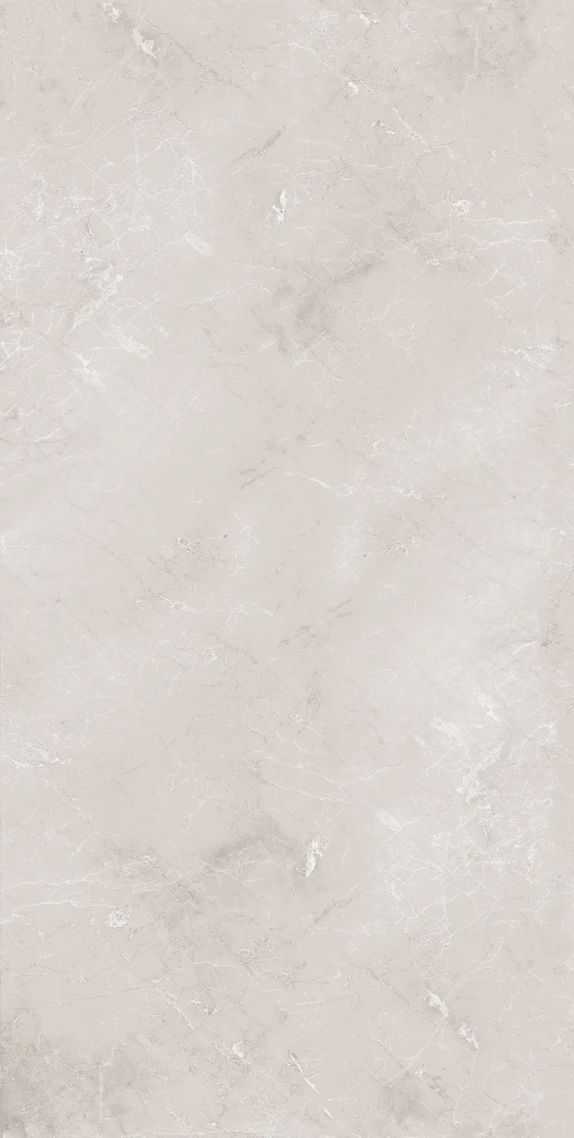 Morbi Tiles (Blackberry) Lucent Ferrum Grey 600 x 1200 mm (2x4 Feet) Lucent Finish 9 mm Thickness, (2 Tiles/Box and 15.5 Sqft/Box) - image 1