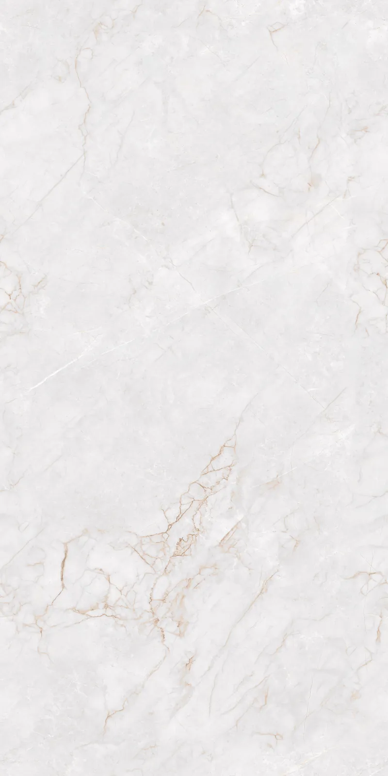 Morbi Tiles (Blackberry) Lucent Frido Lac 600 x 1200 mm (2x4 Feet) Lucent Finish 9 mm Thickness, (2 Tiles/Box and 15.5 Sqft/Box) - image 1