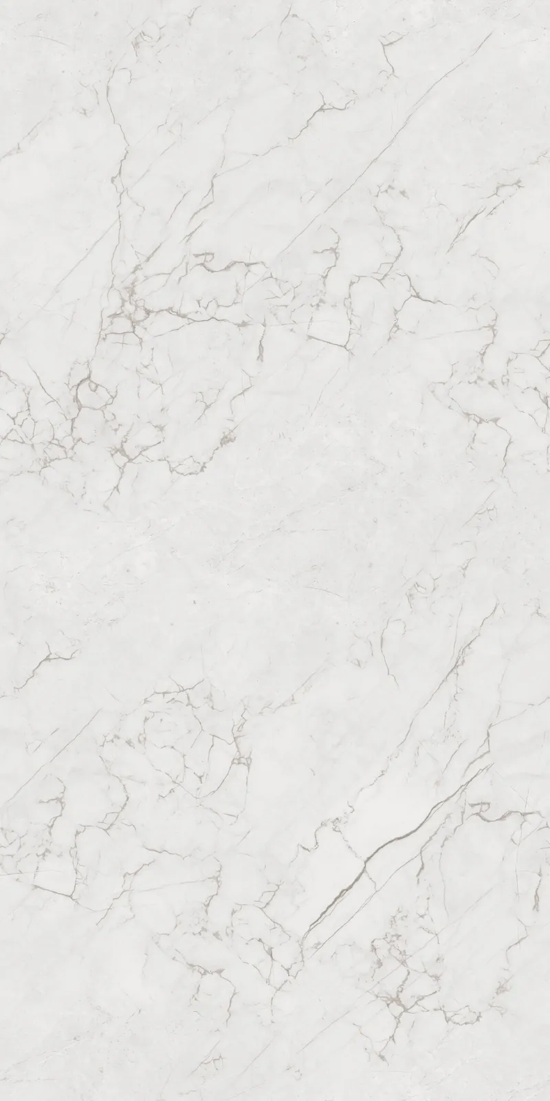 Morbi Tiles (Blackberry) Lucent Frido Pearl 600 x 1200 mm (2x4 Feet) Lucent Finish 9 mm Thickness, (2 Tiles/Box and 15.5 Sqft/Box) - image 1
