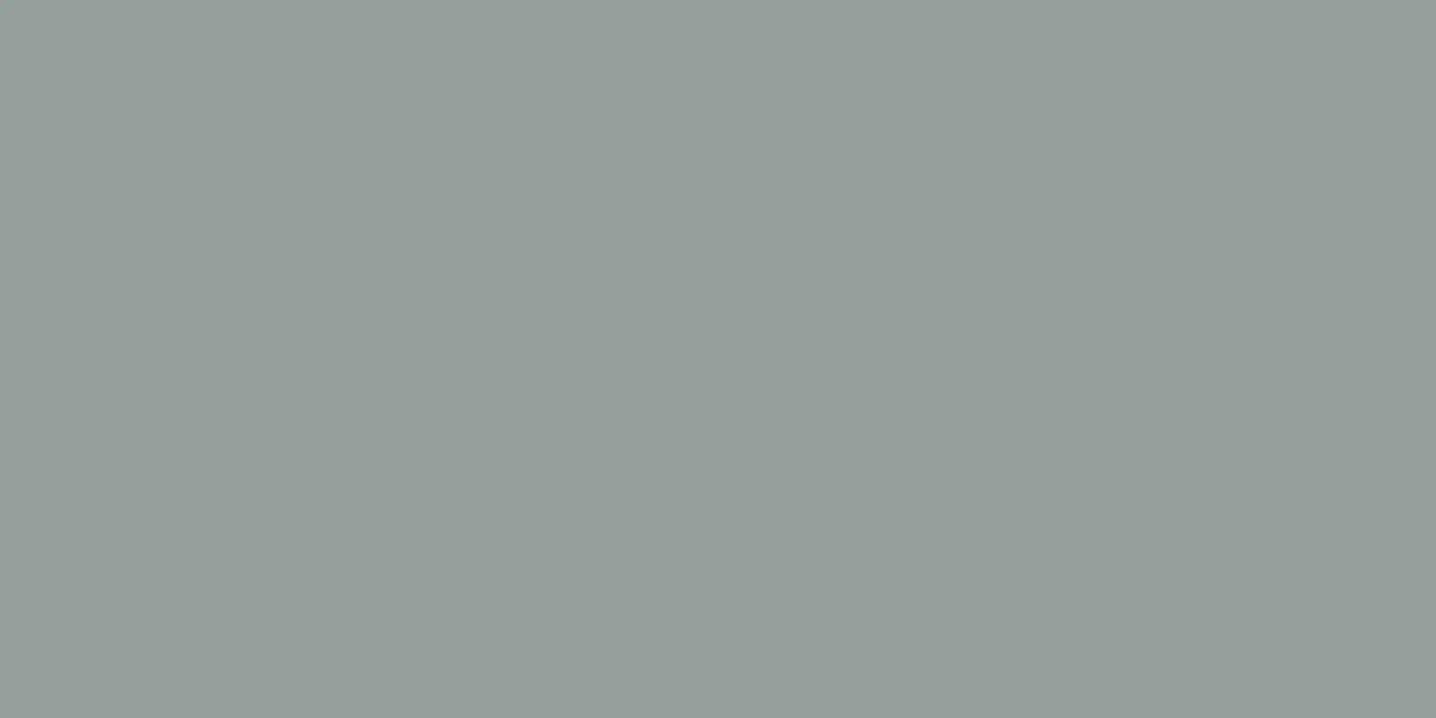 Morbi Tiles (Blackberry) Matt Pastel Pastel Grey 600 x 1200 mm (2x4 Feet) Matt Finish 9 mm Thickness, (2 Tiles/Box and 15.5 Sqft/Box)