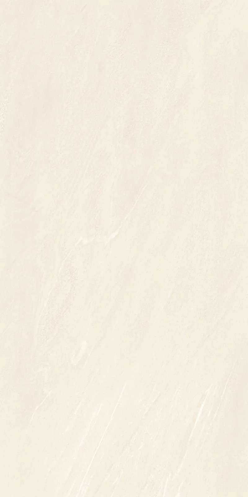 Morbi Tiles (Blackberry) Proactive Symphony Bianco 600 x 1200 mm (2x4 Feet) Proactive Finish 9 mm Thickness, (2 Tiles/Box and 15.5 Sqft/Box) - image 1