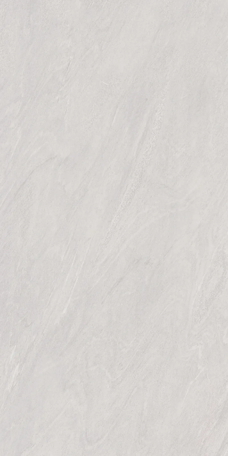 Morbi Tiles (Blackberry) Proactive Symphony Silver 600 x 1200 mm (2x4 Feet) Proactive Finish 9 mm Thickness, (2 Tiles/Box and 15.5 Sqft/Box) - image 1