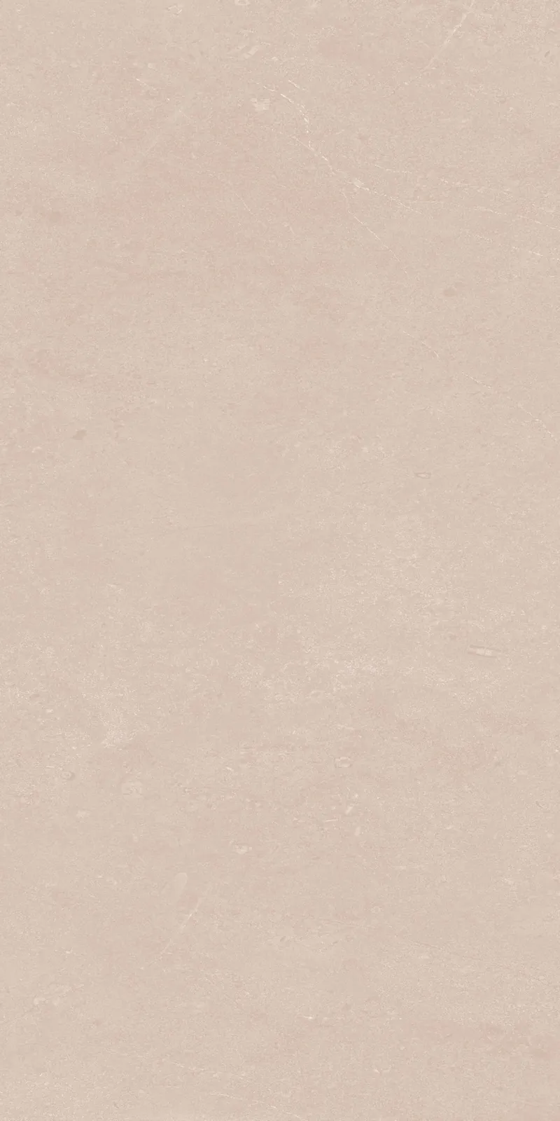 Morbi Tiles (Blackberry) Proactive Superex Cream Base 600 x 1200 mm (2x4 Feet) Proactive Finish 9 mm Thickness, (2 Tiles/Box and 15.5 Sqft/Box) - image 1