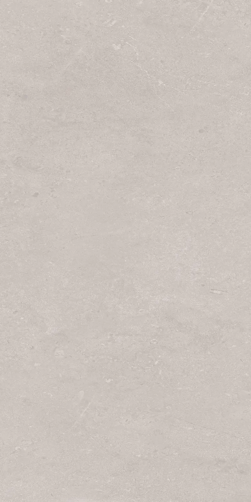 Morbi Tiles (Blackberry) Proactive Superex Pearl Base 600 x 1200 mm (2x4 Feet) Proactive Finish 9 mm Thickness, (2 Tiles/Box and 15.5 Sqft/Box)