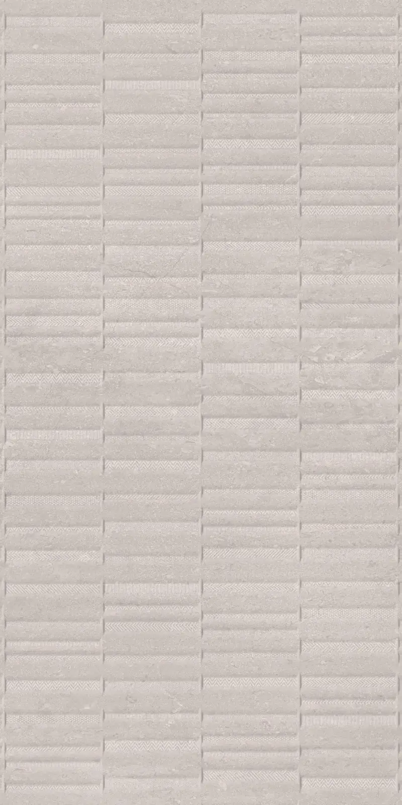 Morbi Tiles (Blackberry) Proactive Superex Pearl Decor 600 x 1200 mm (2x4 Feet) Proactive Finish 9 mm Thickness, (2 Tiles/Box and 15.5 Sqft/Box)