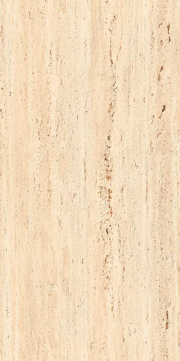 Morbi Tiles (Blackberry) Punch With Baby Satin 12080pn 600 x 1200 mm (2x4 Feet) Punch With Baby Satin Finish 9 mm Thickness, (2 Tiles/Box and 15.5 Sqft/Box)
