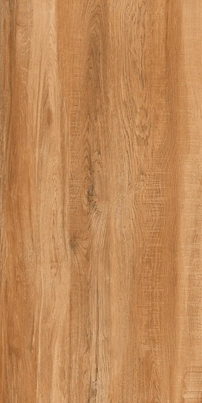 Morbi Tiles (Blackberry) Rocker 12063R 600 x 1200 mm (2x4 Feet) Rocker Finish 9 mm Thickness, (2 Tiles/Box and 15.5 Sqft/Box)