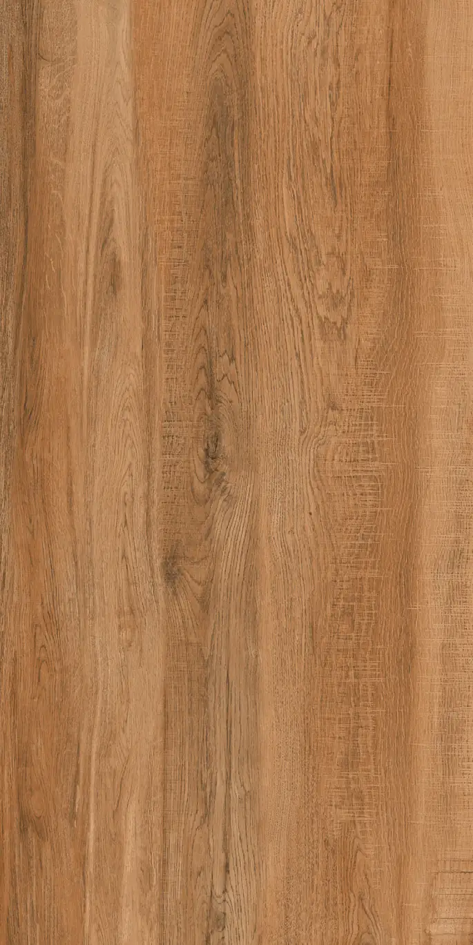 Morbi Tiles (Blackberry) Rocker 12065R 600 x 1200 mm (2x4 Feet) Rocker Finish 9 mm Thickness, (2 Tiles/Box and 15.5 Sqft/Box)
