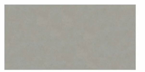 Morbi Tiles (Clancey) Base & Decor Paradise Dusky 600 x 1200 mm (2x4 Feet) Matt Carving Finish 9 mm Thickness, (2 Tiles/Box and 15.5 Sqft/Box) - image 1