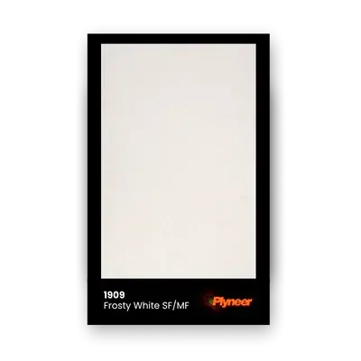 Plyneer Off white Sheet 0.72mm Thickness Phenolic pasting Size: 8*4 Feet