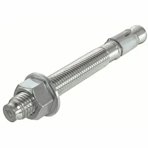 8mm Anchor Fastner